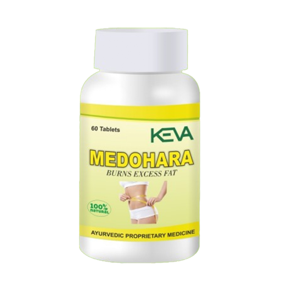 Keva Medohara Tablet