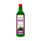 Keva Acai