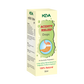 Keva Acidity Relief Drops