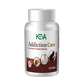Keva Addiction Care Tablet