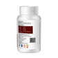Keva Addiction Care Tablet