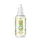 Keva Acidity Relief Drops