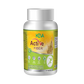 Keva Active Fiber Tablets