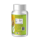 Keva Active Fiber Tablets