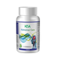Keva Alzheimer Care Tablet
