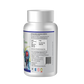Keva Alzheimer Care Tablet