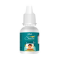 Keva Anti-Snore Drops