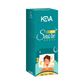 Keva Anti-Snore Drops