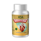 Keva Cholesterium Care Tablets