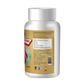 Keva Cholesterium Care Tablets