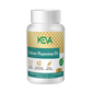 Keva Calcium Magnesium D3