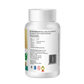 Keva Calcium Magnesium D3