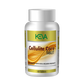 Keva Cellulite Care Tablets