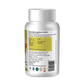 Keva Cellulite Care Tablets