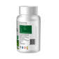 Keva Chlorophyll Tablets