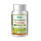 Concentrated Fruit & Veg Tablets