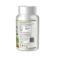 Concentrated Fruit & Veg Tablets