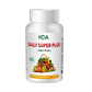Keva Daily Super Tablet