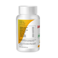 Keva Daily Super Tablet