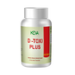 Keva D-Toxi Plus Tablet