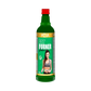 Keva Fat Burner Juice