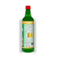 Keva Fat Burner Juice