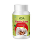 Keva Garlic Care