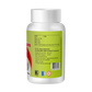 Keva Garlic Care