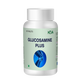 Keva Glucosamine Plus Tablet