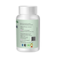 Keva Glucosamine Plus Tablet