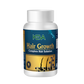Keva Hair Growth Tablets