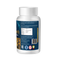 Keva Hair Growth Tablets