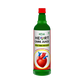 Keva Heart Care Juice