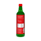 Keva Heart Care Juice