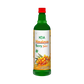 Keva Himalayan Berry Juice