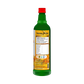 Keva Himalayan Berry Juice