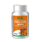 Keva Himalayan Berry Tablets