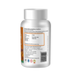 Keva Himalayan Berry Tablets