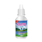 Keva Ancient Mineral Drops (KAMD)