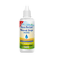 Keva Ancient Mineral Drops (KAMD)