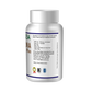 Keva Ganoderma Plus Tablet