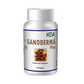 Keva Ganoderma Plus Tablet