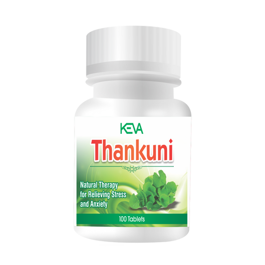 Keva Thankuni Tablets
