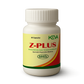 Keva Z-Plus Capsules