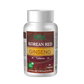Keva Korean Red Ginseng Tablets