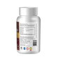 Keva Korean Red Ginseng Tablets