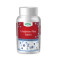 Keva L-Arginine Tablets