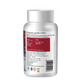 Keva L-Arginine Tablets