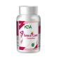 Keva Leuco Care Tablet