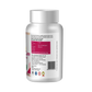 Keva Leuco Care Tablet